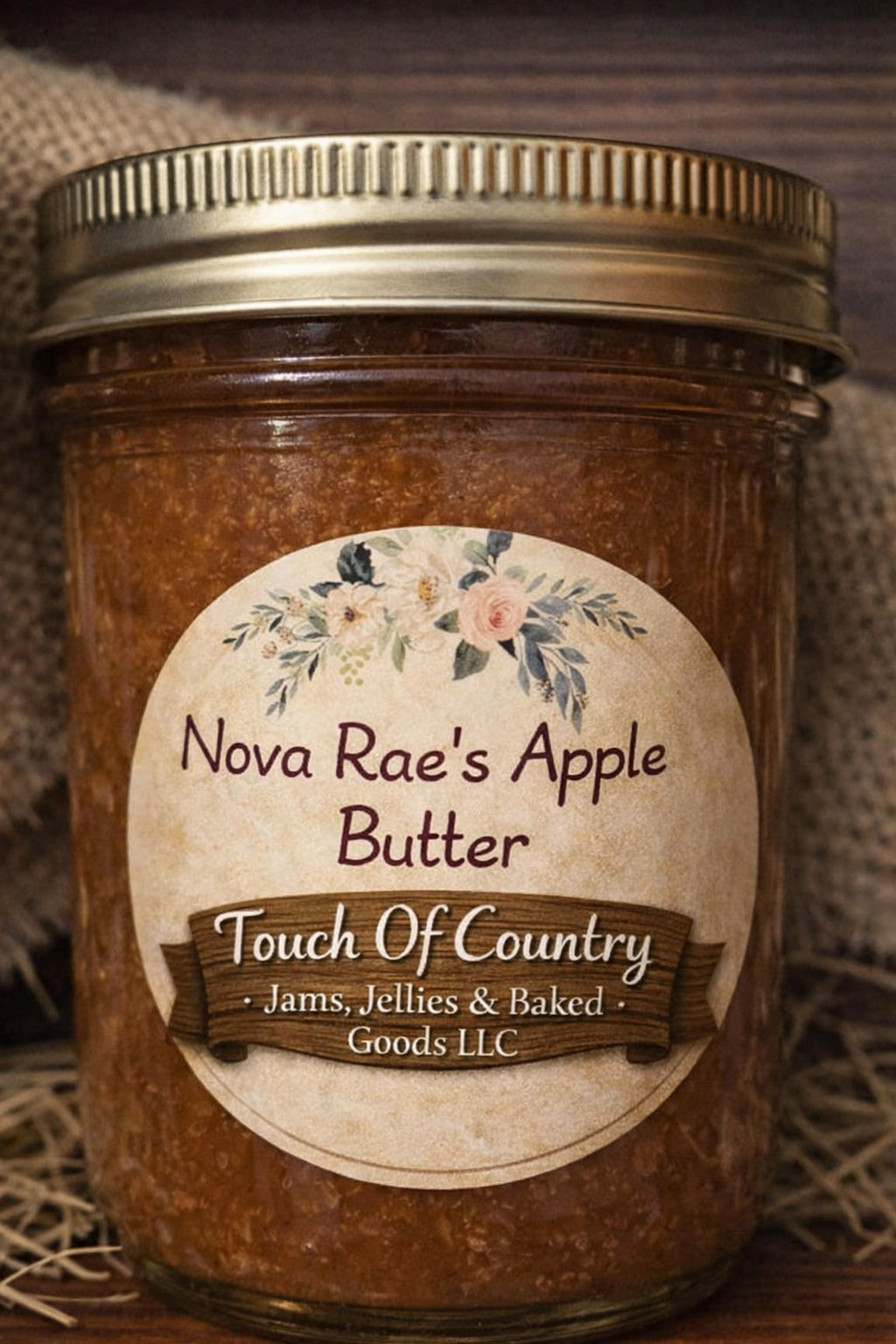 Nova Raes Apple Butter.png
