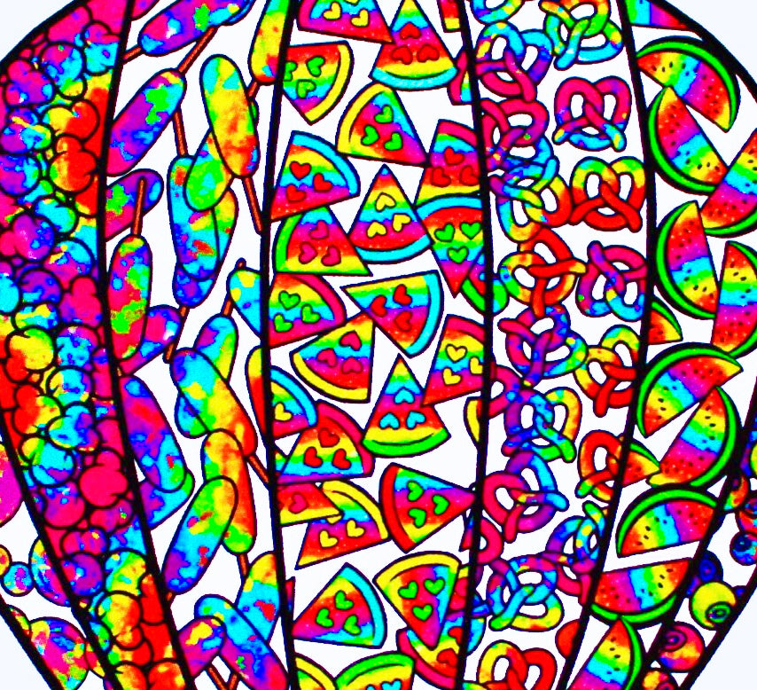 Onward cutout 4.jpg