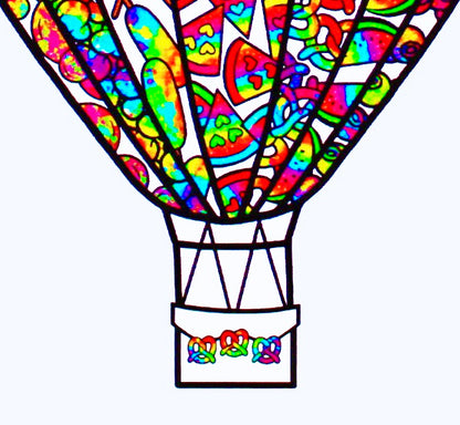 Onward cutout 5.jpg