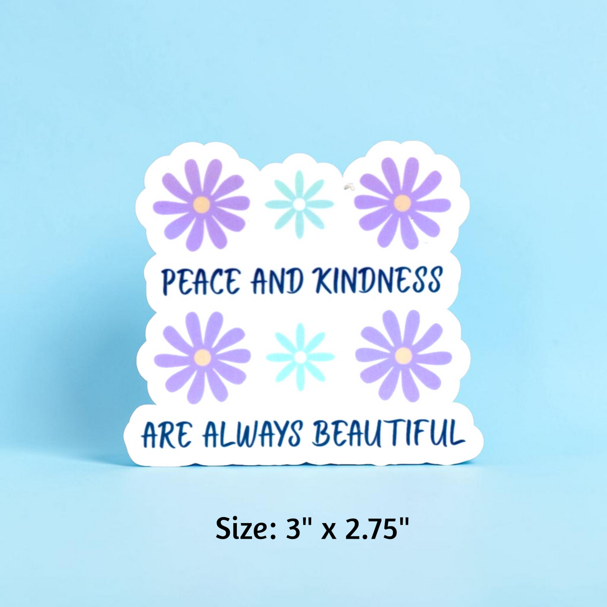 PeaceANDKindnessSize2.png