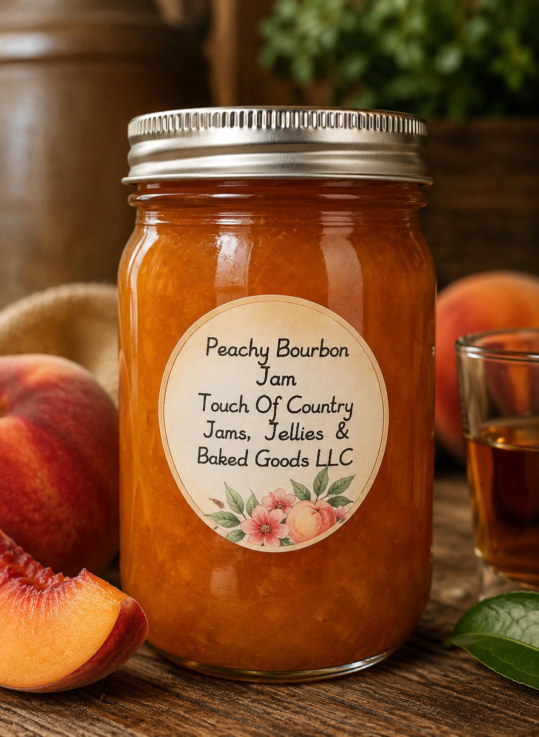 Peachy Bourbon Jam.jpg