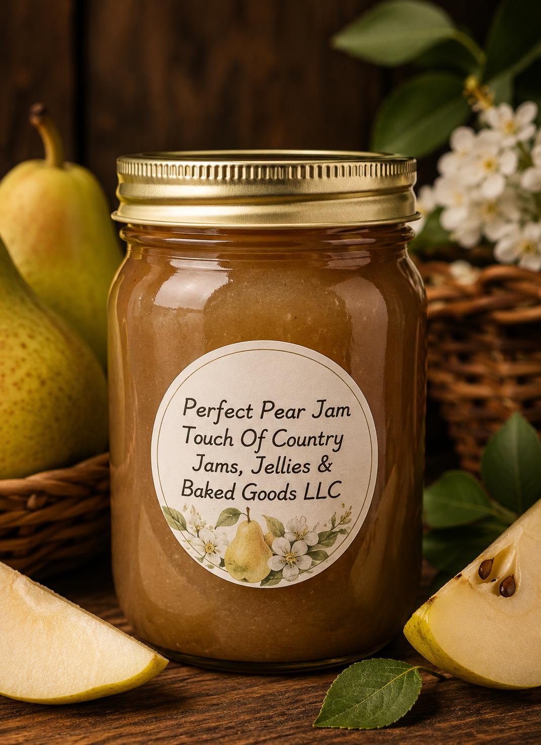 Perfect Pear Jam.jpg