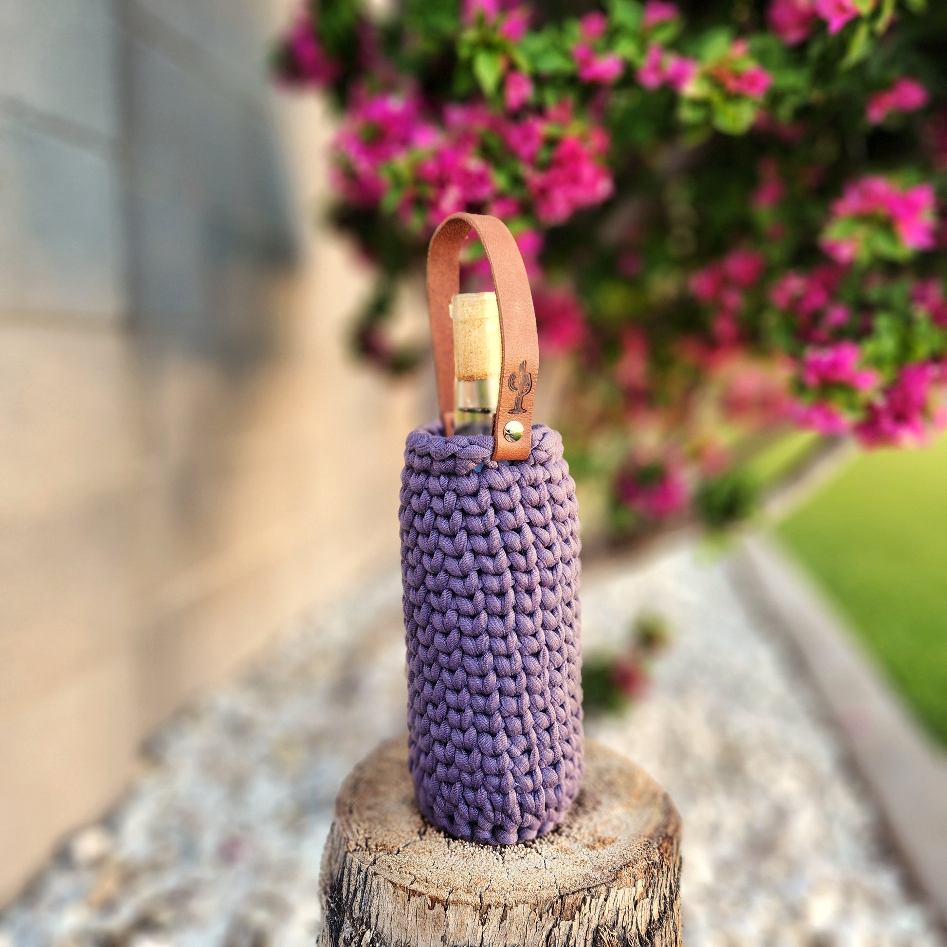 Pewter_Crochet_Bottle_Holder 1.jpg