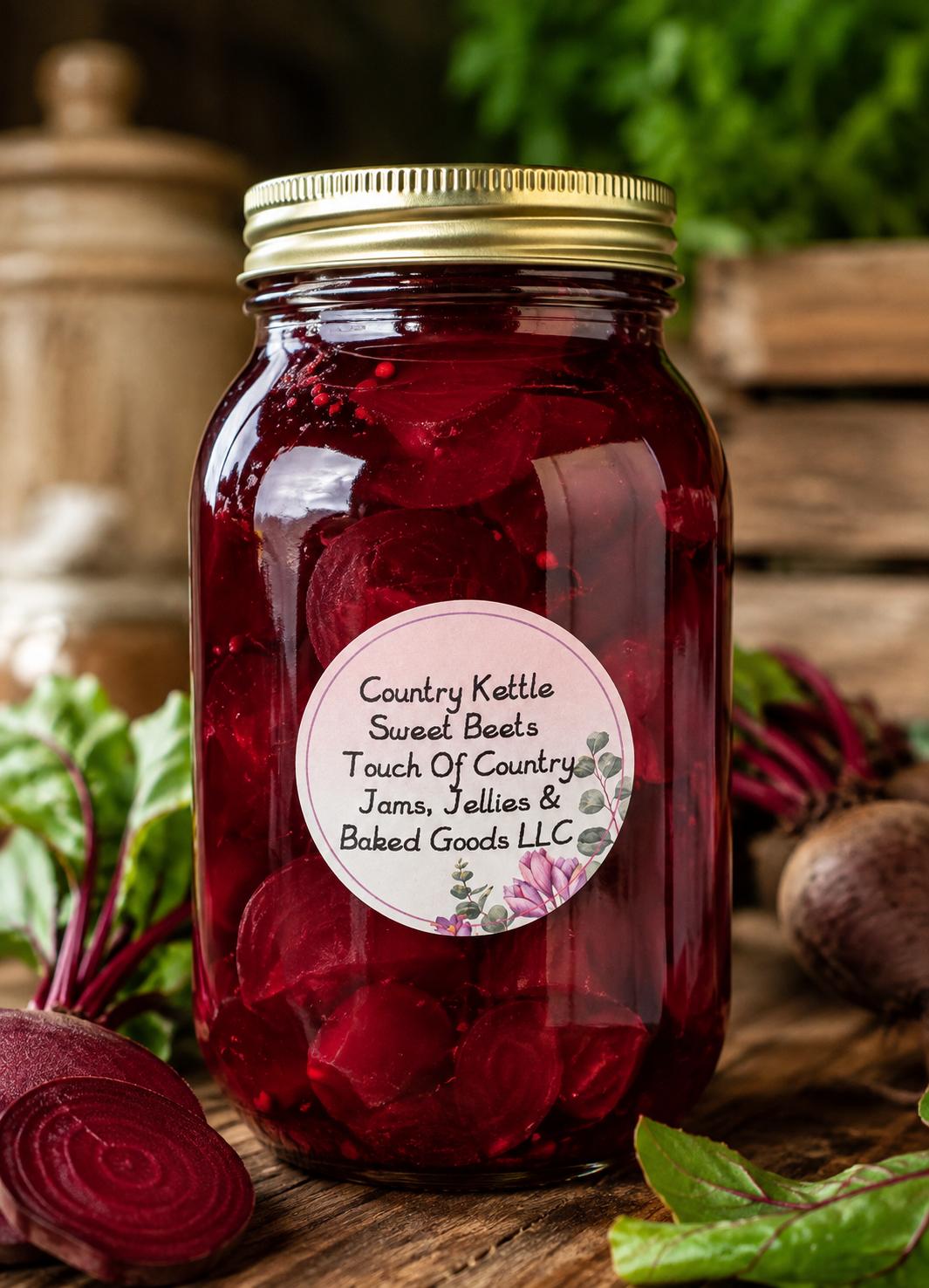 Pickled Beets.jpg