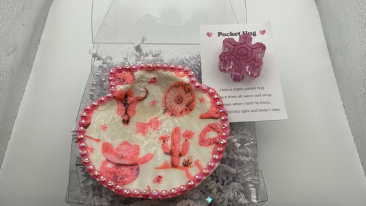Pink Christmas Cowgirl set.jpg