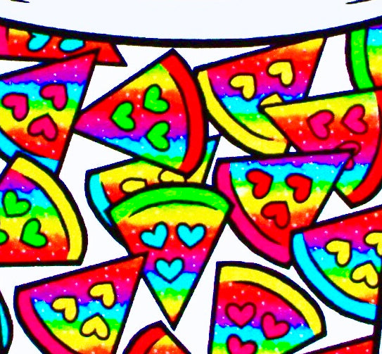 Pizza Fizz cutout.jpg
