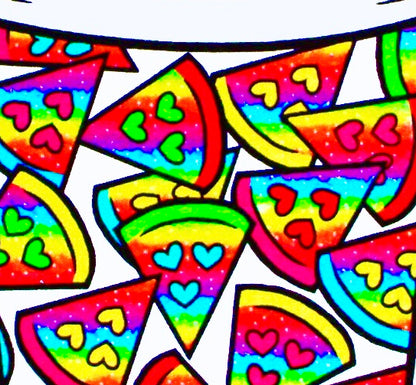 Pizza Fizz cutout.jpg