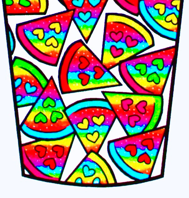 Pizza Fizz cutout 2.jpg