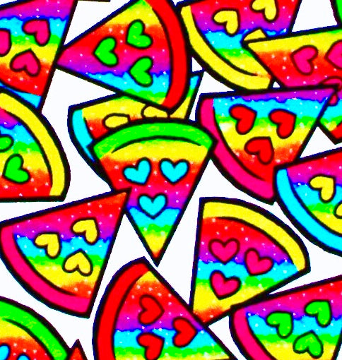 Pizza Fizz cutout 3.jpg