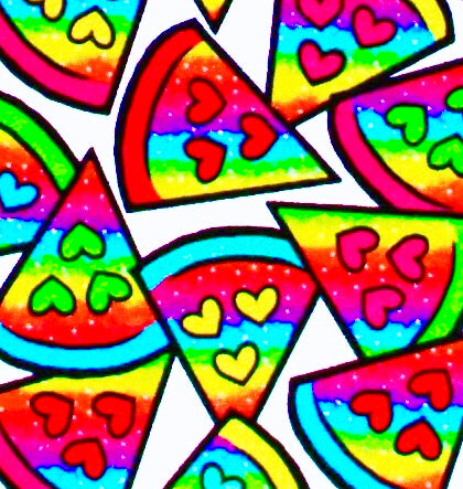 Pizza Fizz cutout 4.jpg