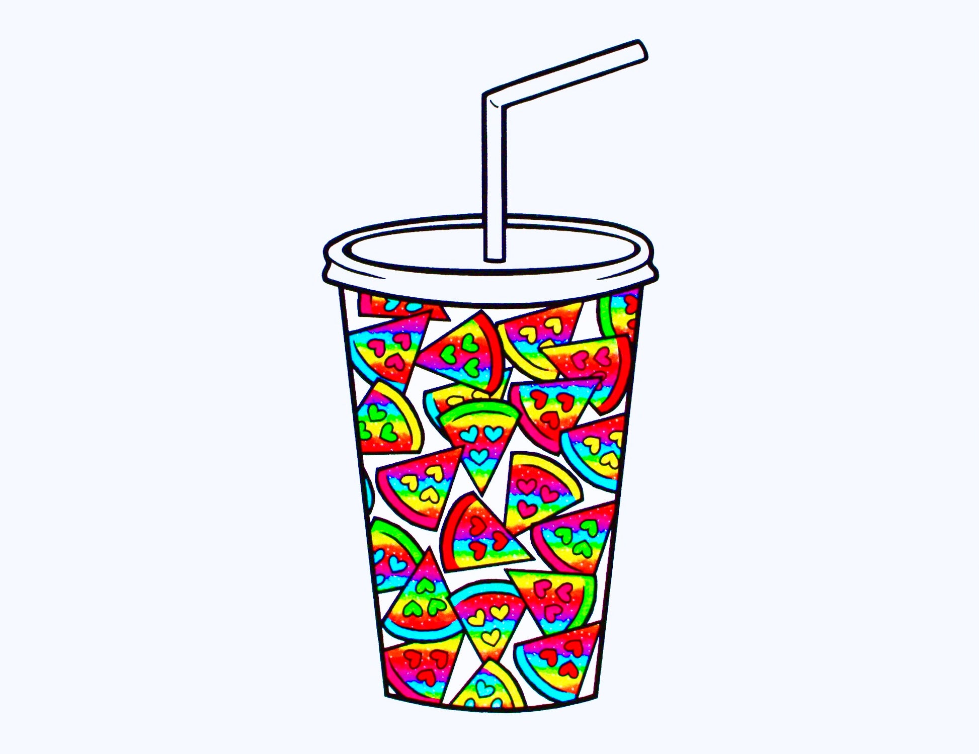 Pizza Fizz front photo final.jpg
