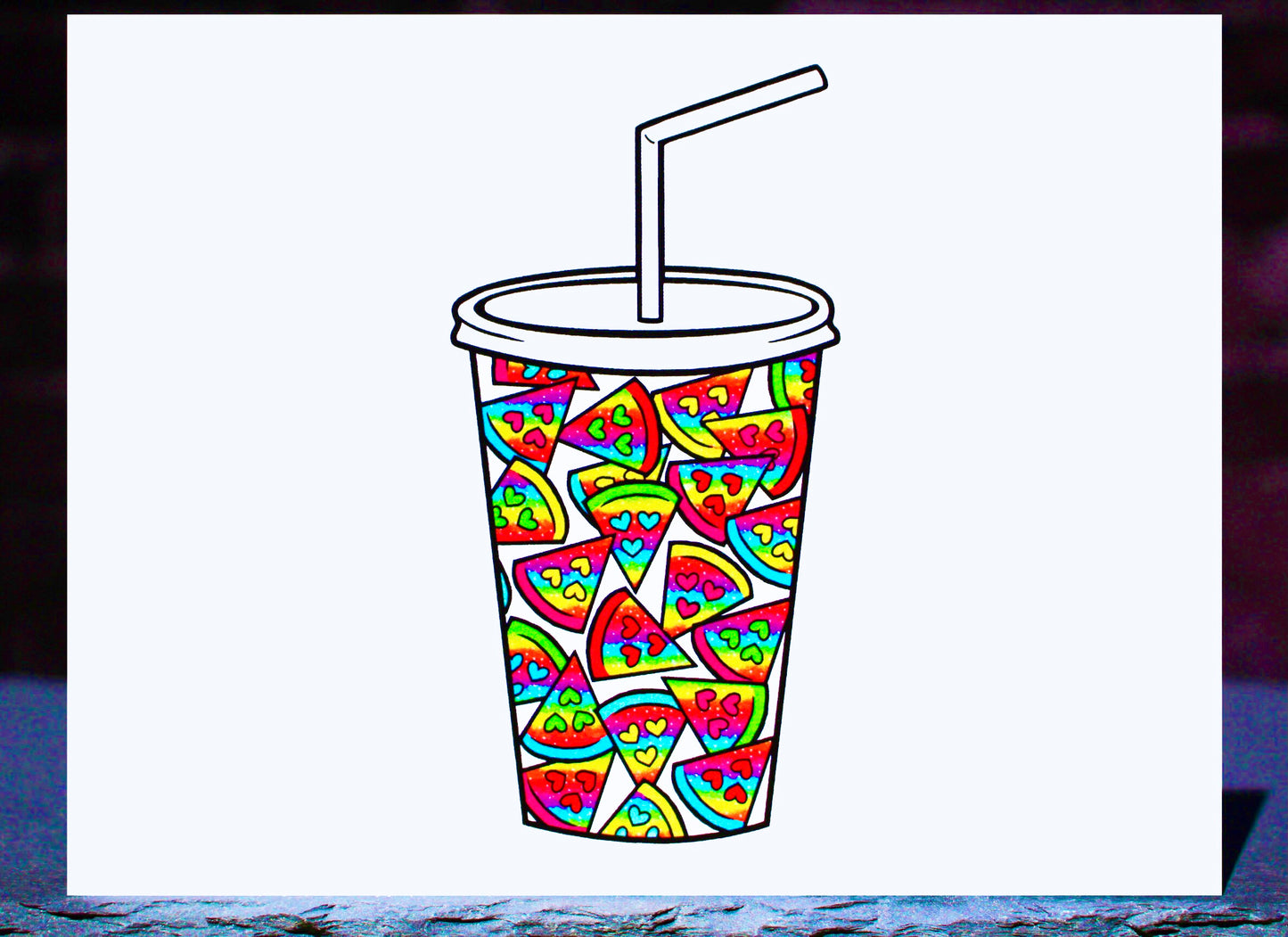 Pizza Fizz full photo final.jpeg