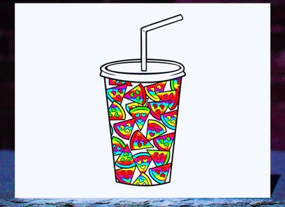 Pizza Fizz full photo final.jpeg