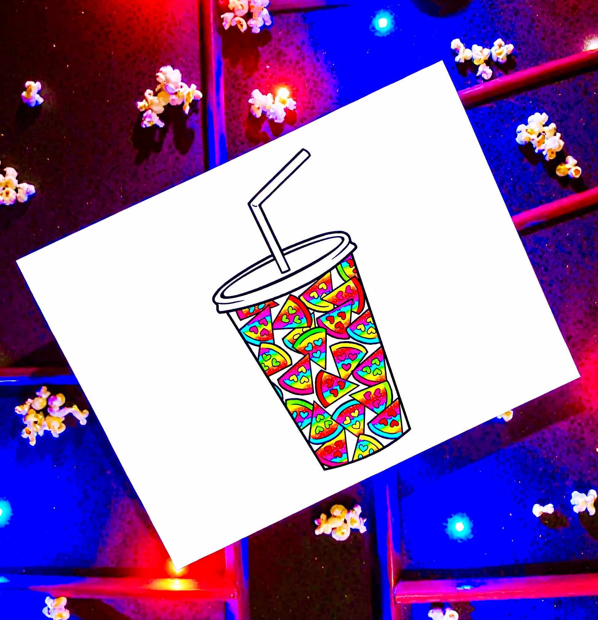 Pizza Fizz website photo final.jpeg