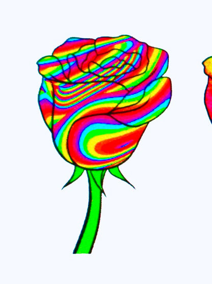 Pop of Rose cutout.jpg