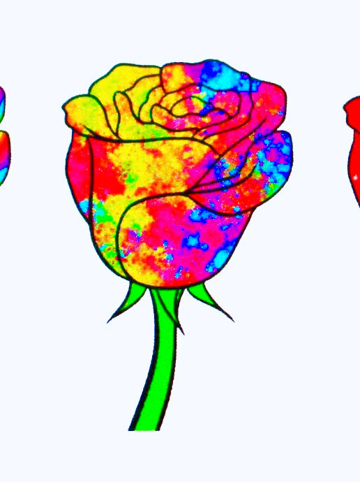 Pop of Rose cutout 2.jpg