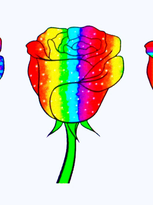 Pop of Rose cutout 3.jpg