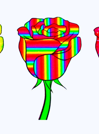 Pop of Rose cutout 4.jpg