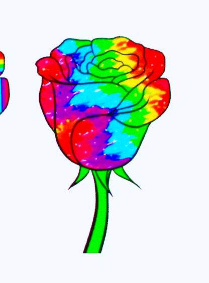 Pop of Rose cutout 5.jpg