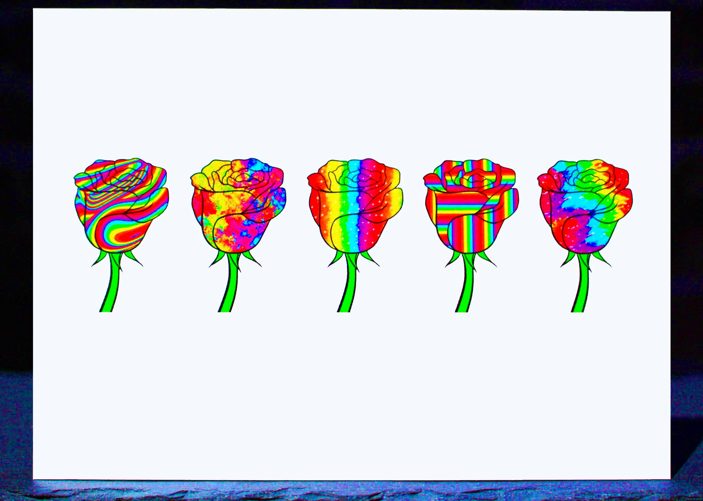 Pop of Rose full photo final.jpeg