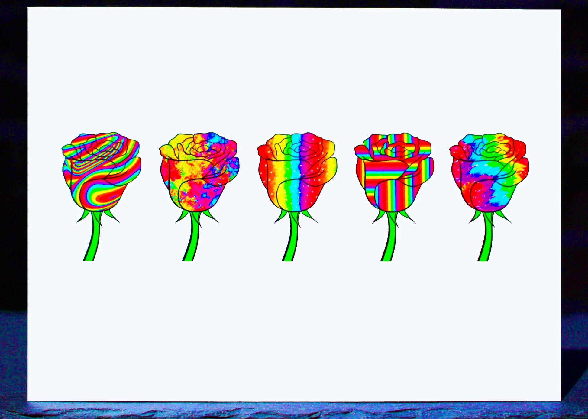 Pop of Rose full photo final.jpeg