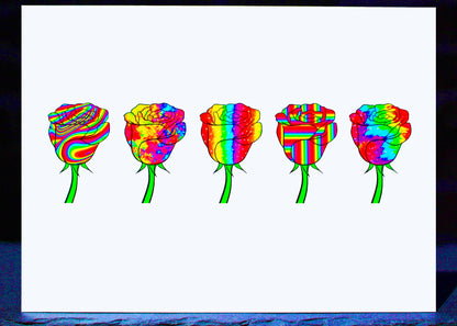 Pop of Rose full photo final.jpeg