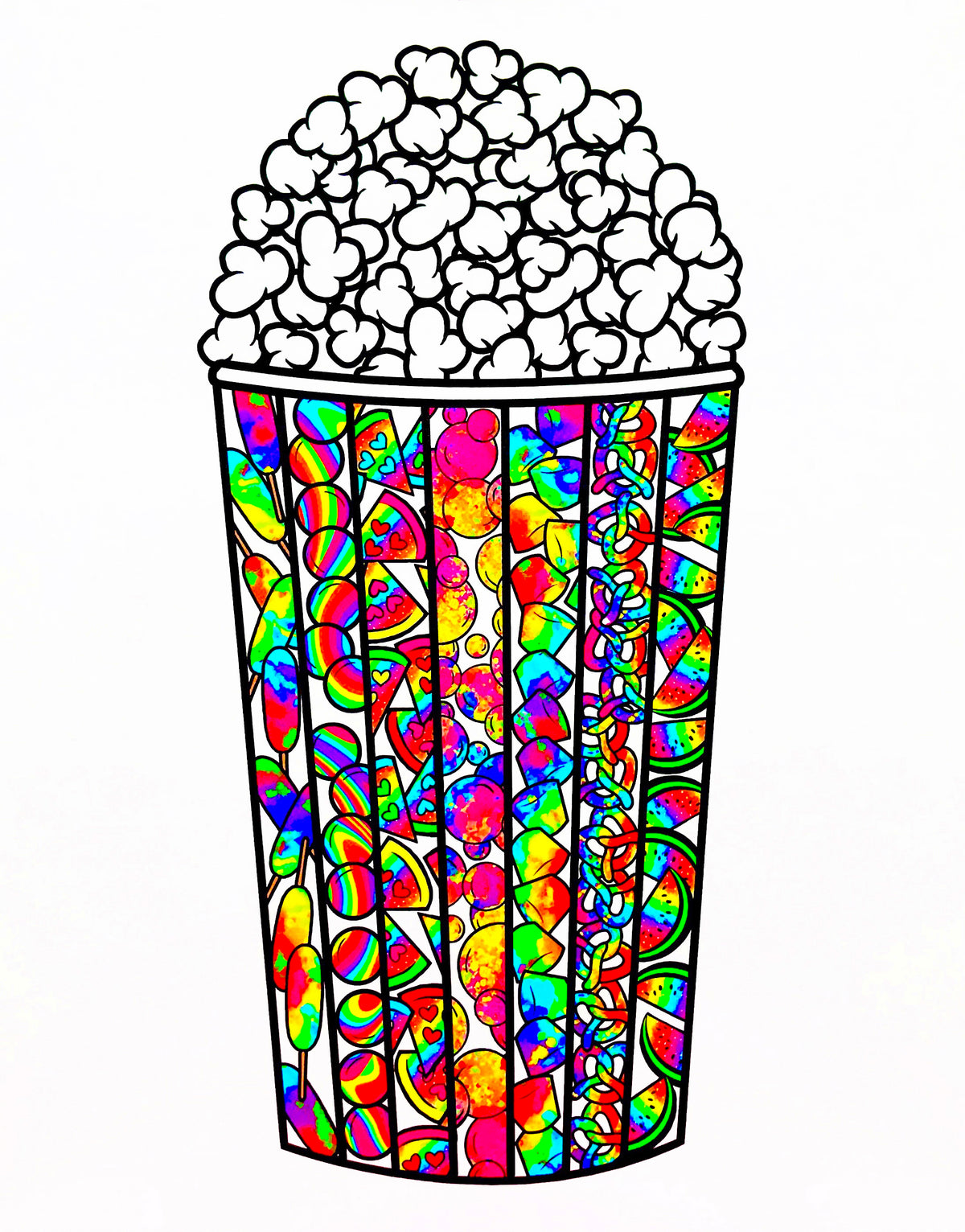 Popcorn Pause Gift Bag front photo final.jpg