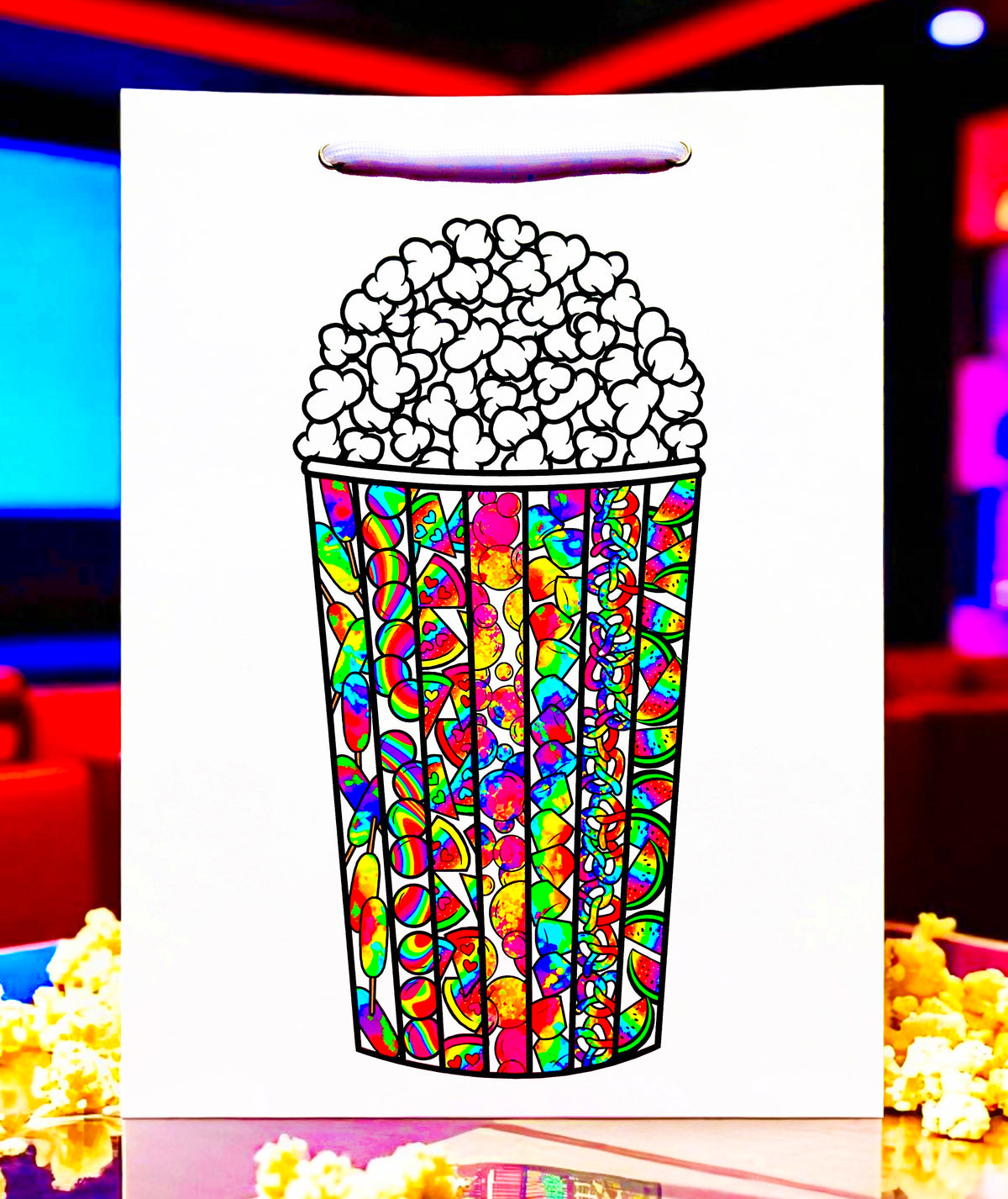 Popcorn Pause Gift Bag website photo final cropped.jpg