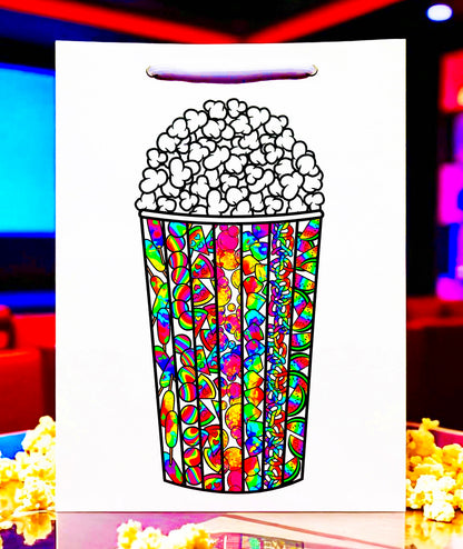Popcorn Pause Gift Bag website photo final cropped.jpg