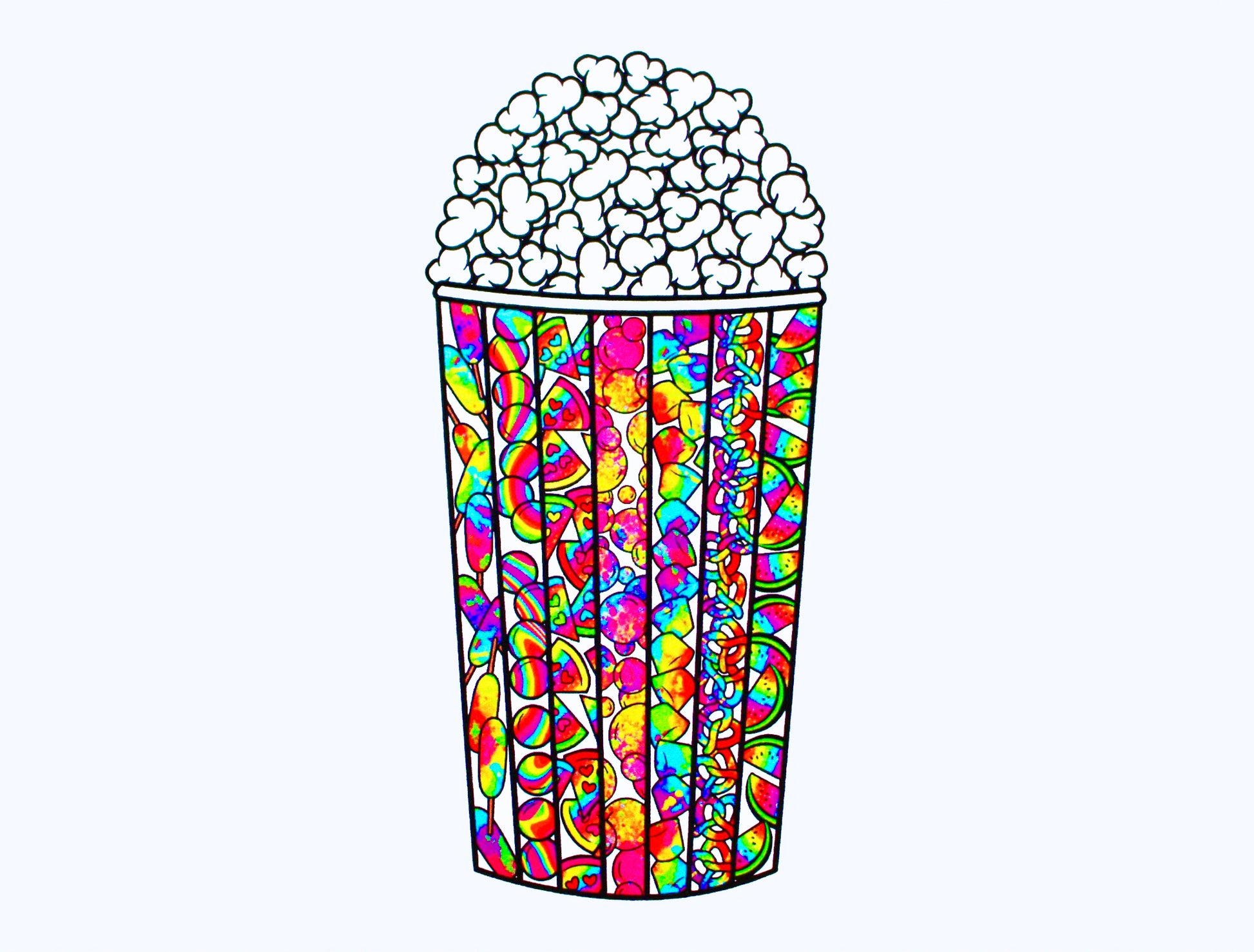 Popcorn Pause front photo final.jpg
