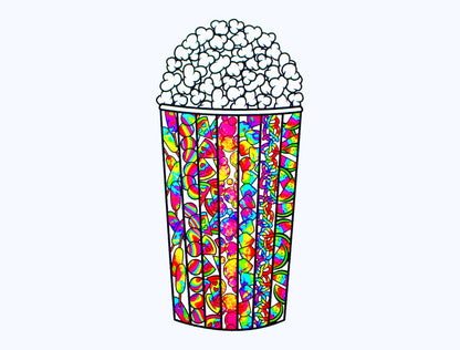 Popcorn Pause front photo final.jpg