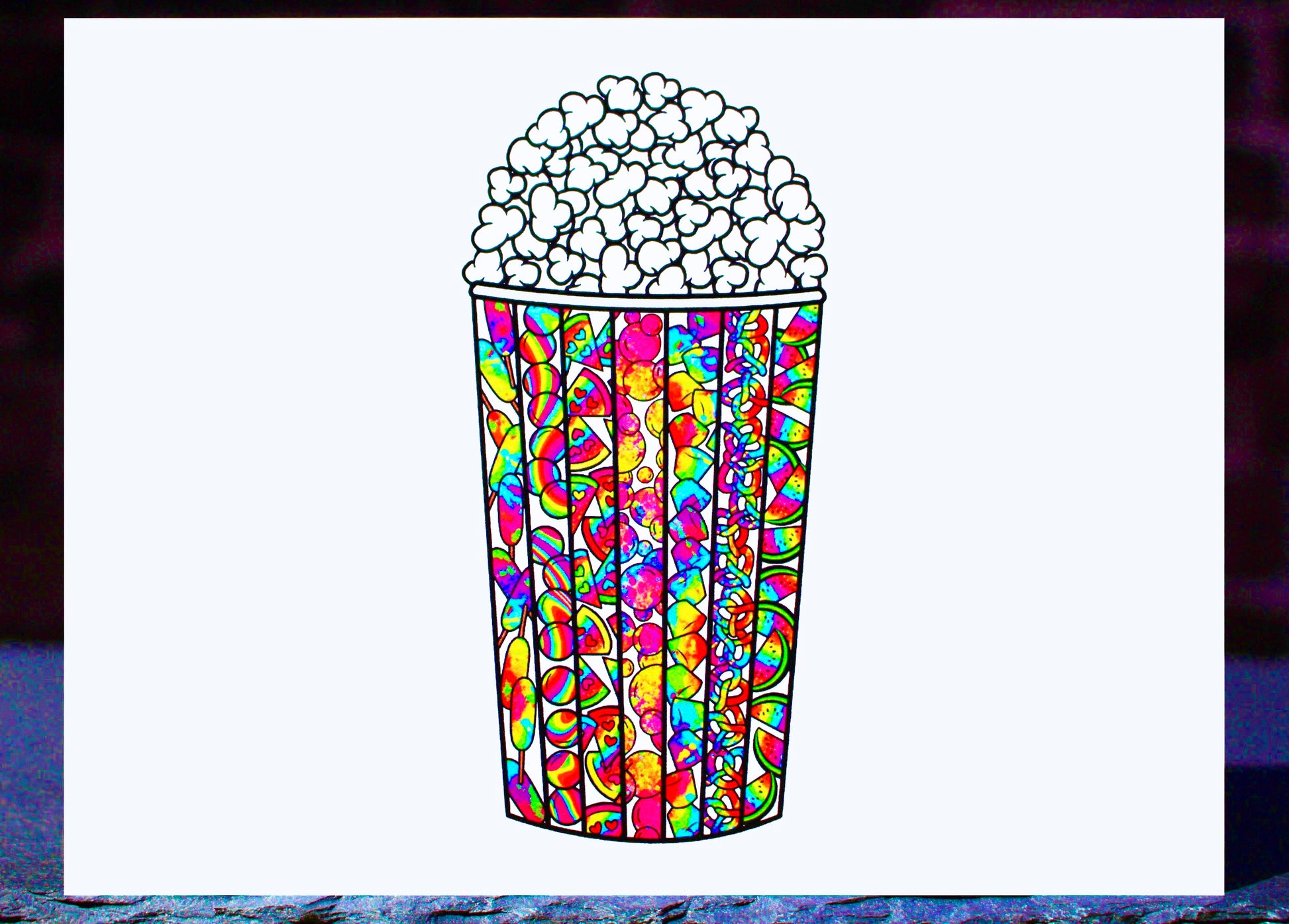 Popcorn Pause full photo final.jpeg