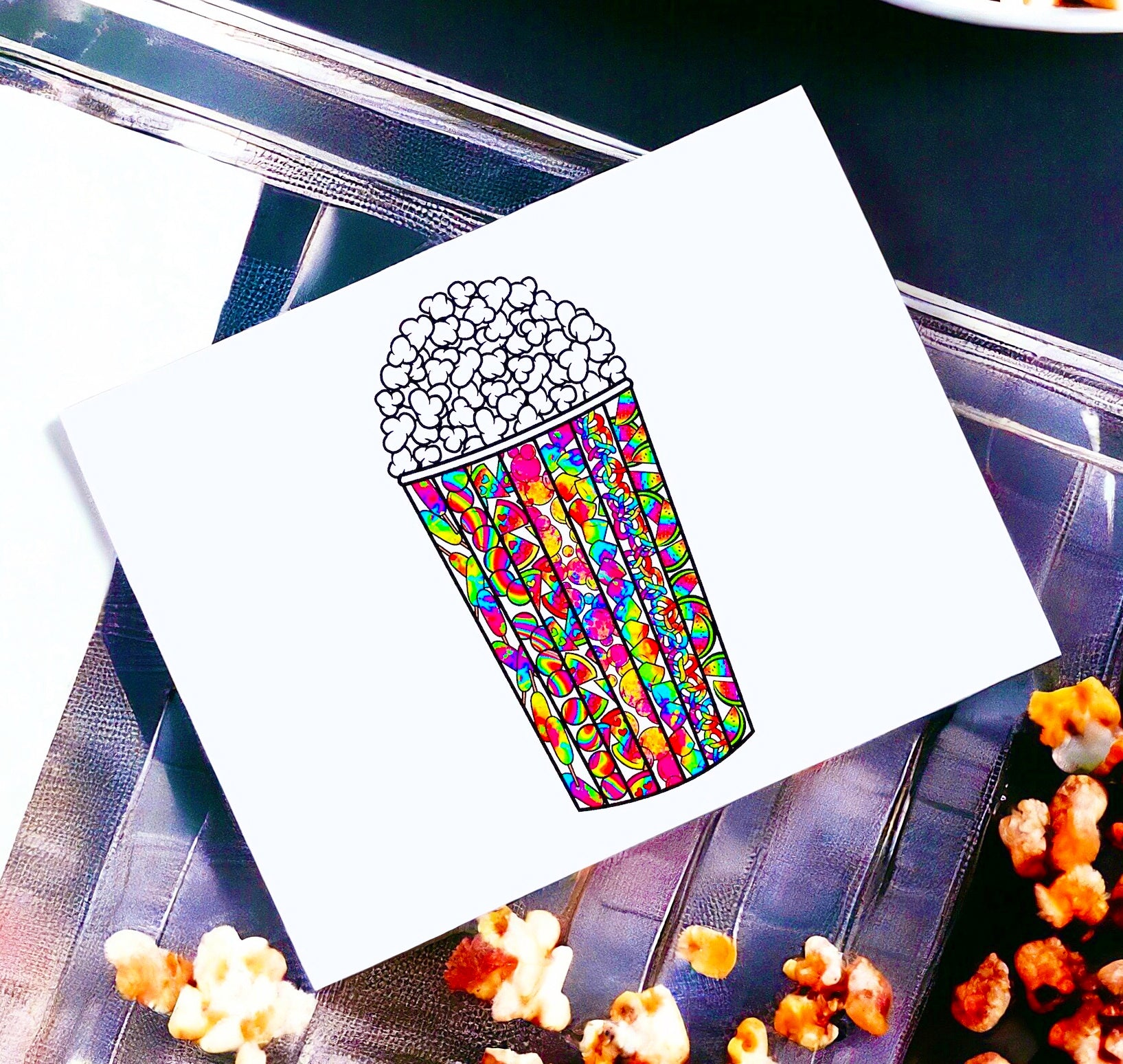 Popcorn Pause website photo final cropped.jpg