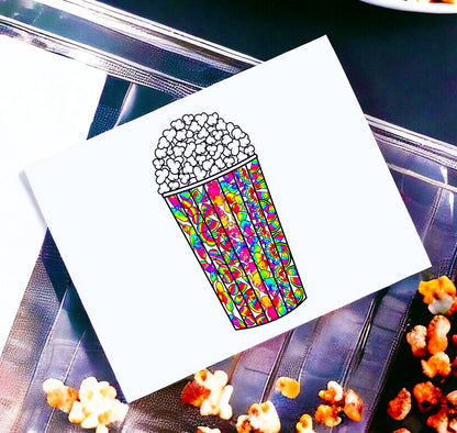 Popcorn Pause website photo final cropped.jpg