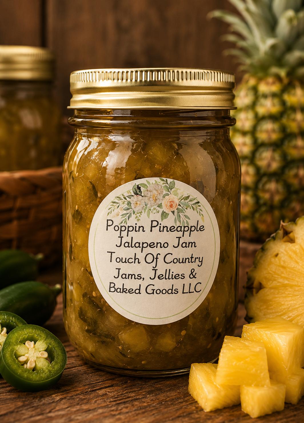Poppin Pineapple Jalapeno Jam.jpg