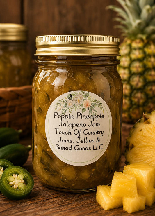 Poppin Pineapple Jalapeno Jam.jpg