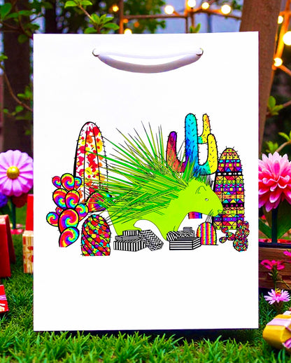 Porcucactus Celebration Gift Bag Website Photo final cropped.jpeg