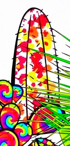 Porcucactus Celebration Gift Bag cutout 3.jpg