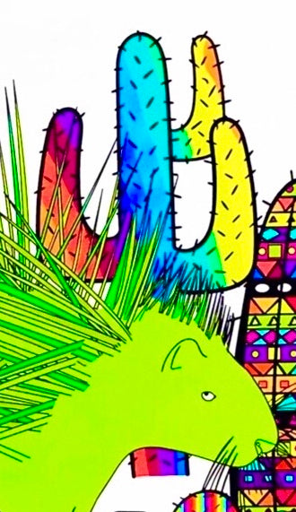 Porcucactus Celebration Gift Bag cutout 4.jpg