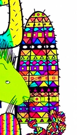 Porcucactus Celebration Gift Bag cutout 5.jpg