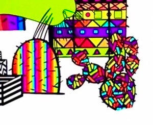 Porcucactus Celebration Gift Bag cutout 6.jpg