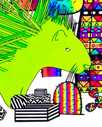 Porcucactus Celebration Gift Bag cutout 7.jpg