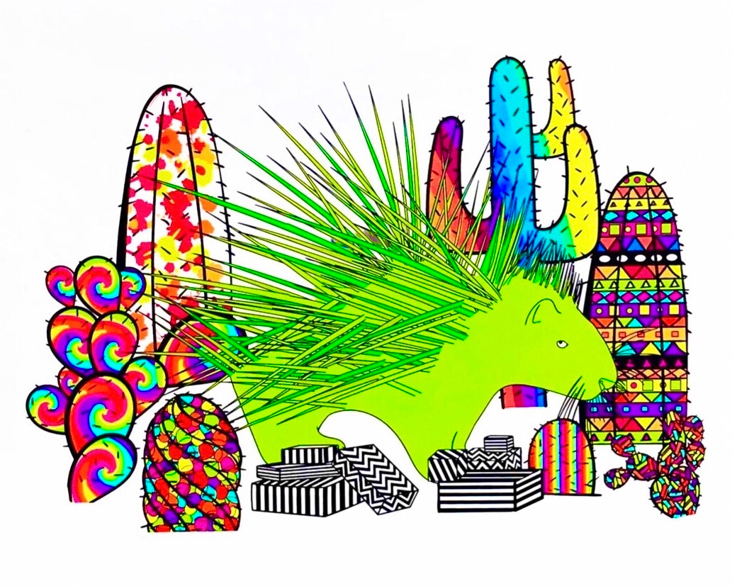 Porcucactus Celebration Gift Bag website front photo final.jpg