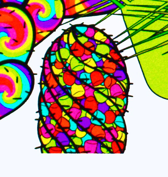 Porcucactus cutout.jpg