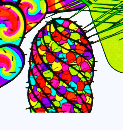 Porcucactus cutout.jpg