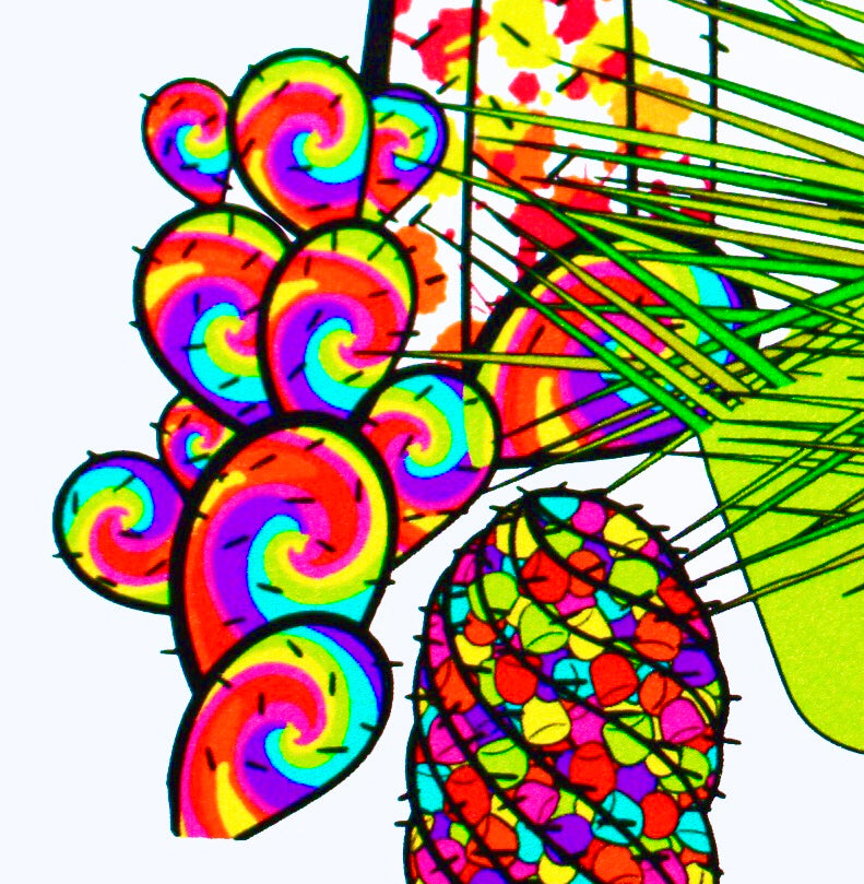 Porcucactus cutout 2.jpg
