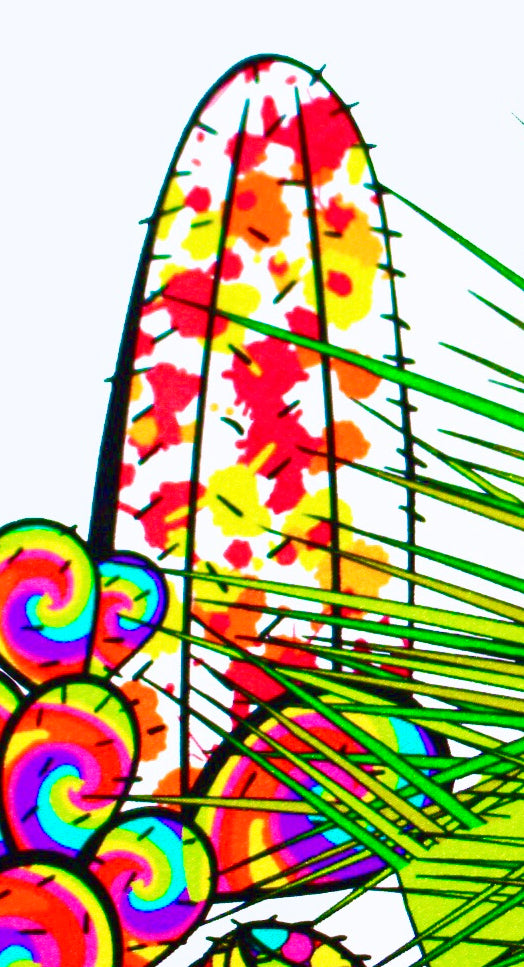Porcucactus cutout 3.jpg