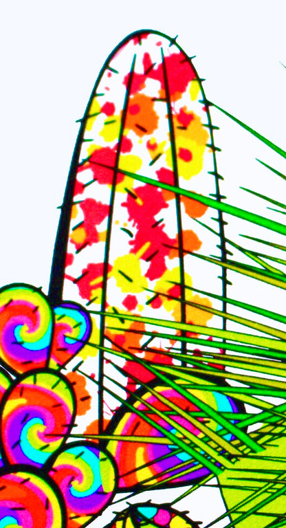 Porcucactus cutout 3.jpg
