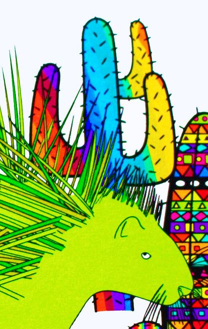 Porcucactus cutout 4.jpg