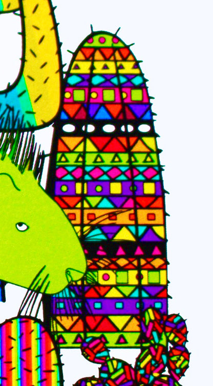 Porcucactus cutout 5.jpg